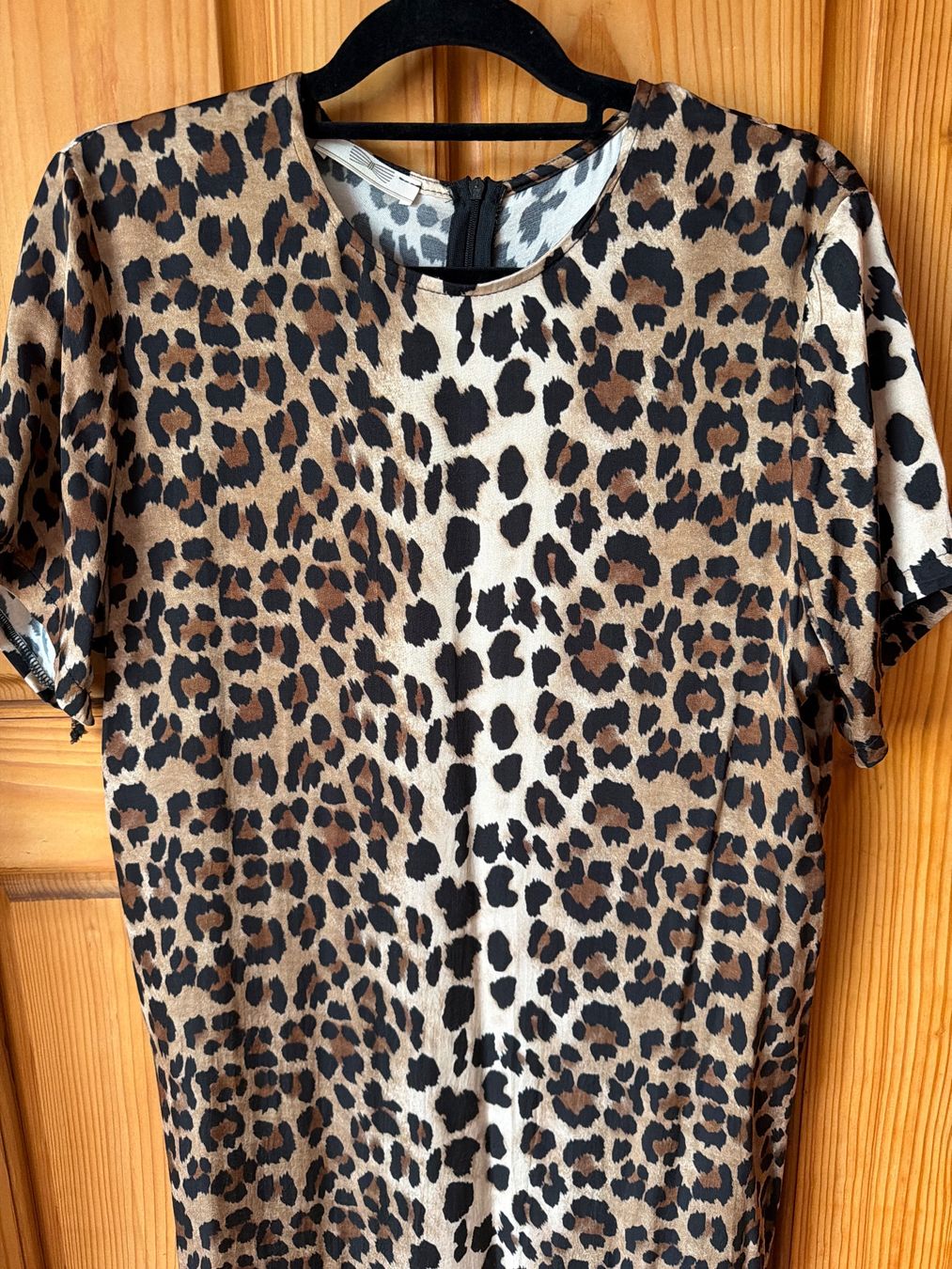 Kleider: kleid animal – Neu (gemäss Beschreibung) aus gurzelen von malu04 1