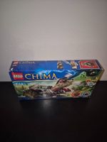 Lego Chima 70001