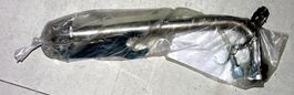 Ansaugsystem Wagner Airless