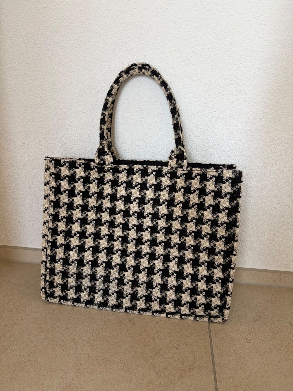H&M Sacs: Tasche – D'occasion à Burgdorf par lau_8ry8 3