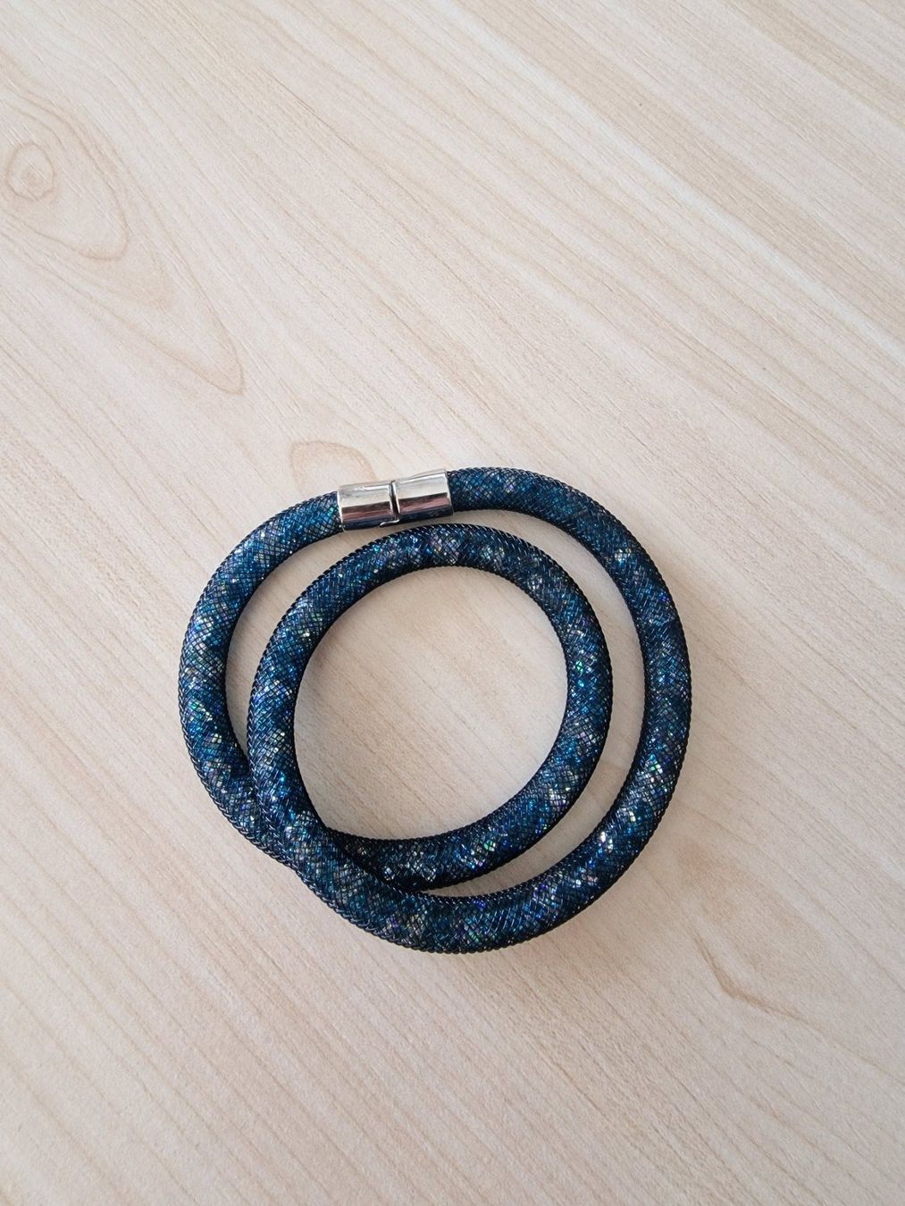 Swarovski Bracciali & Braccialetti: Swarovski Armband – Nuovo e nell'imballaggio originale da Oberbipp venduto da tori17