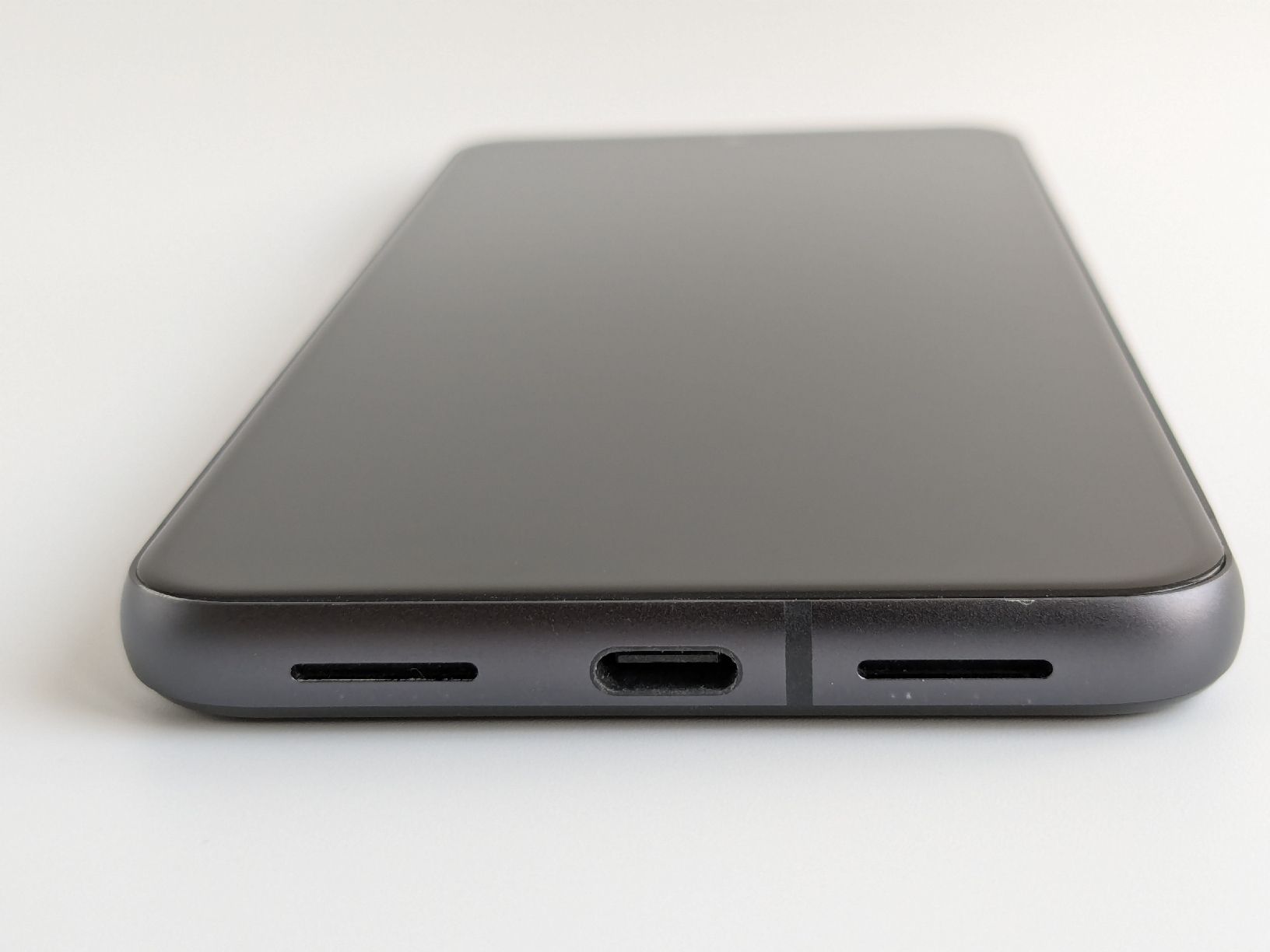 Google Handys / Smartphones: Google Pixel 7 Pro 128GB Obsidian with case used – Gebraucht aus Grenchen von gabifp 5