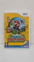 Super Paper Mario - Nintendo Wii