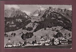 MELCHTAL - 1959