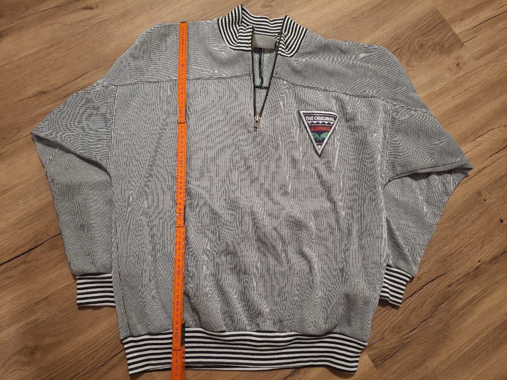 Pulls & Sweat-shirts: Adidas Pullover Grösse 5 – D'occasion à Bäriswil BE par vonys 4
