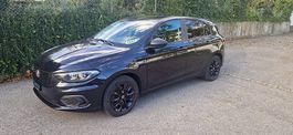 Fiat Tipo 1.4 16V ab MFK 