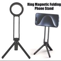 Magnetische Handyhalterung Neu