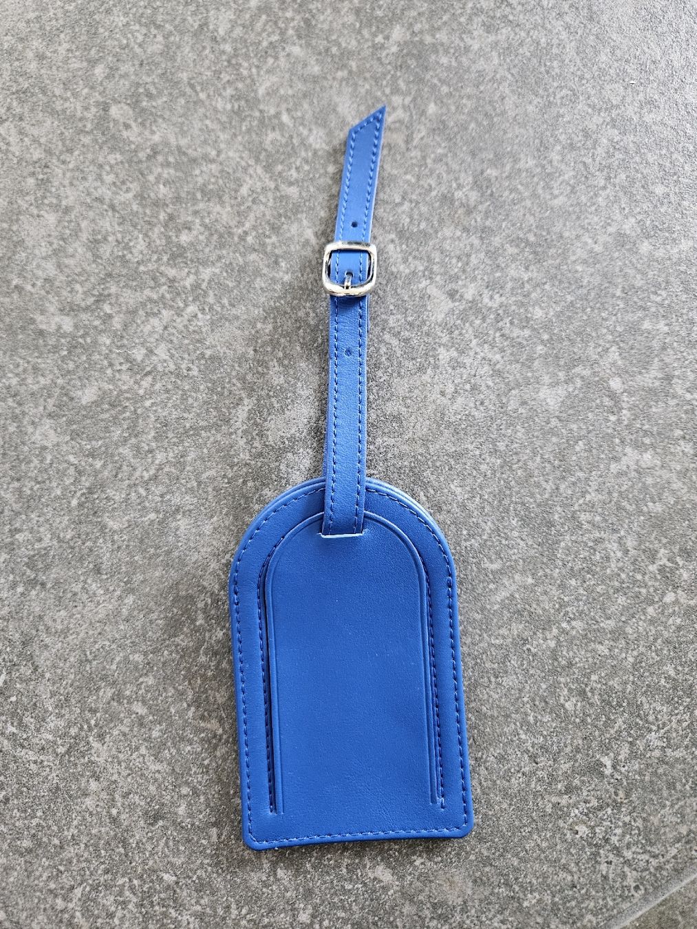 Valigie: Lucrin - Etiquette de valise – Usato da Bussigny venduto da niwa_mikan