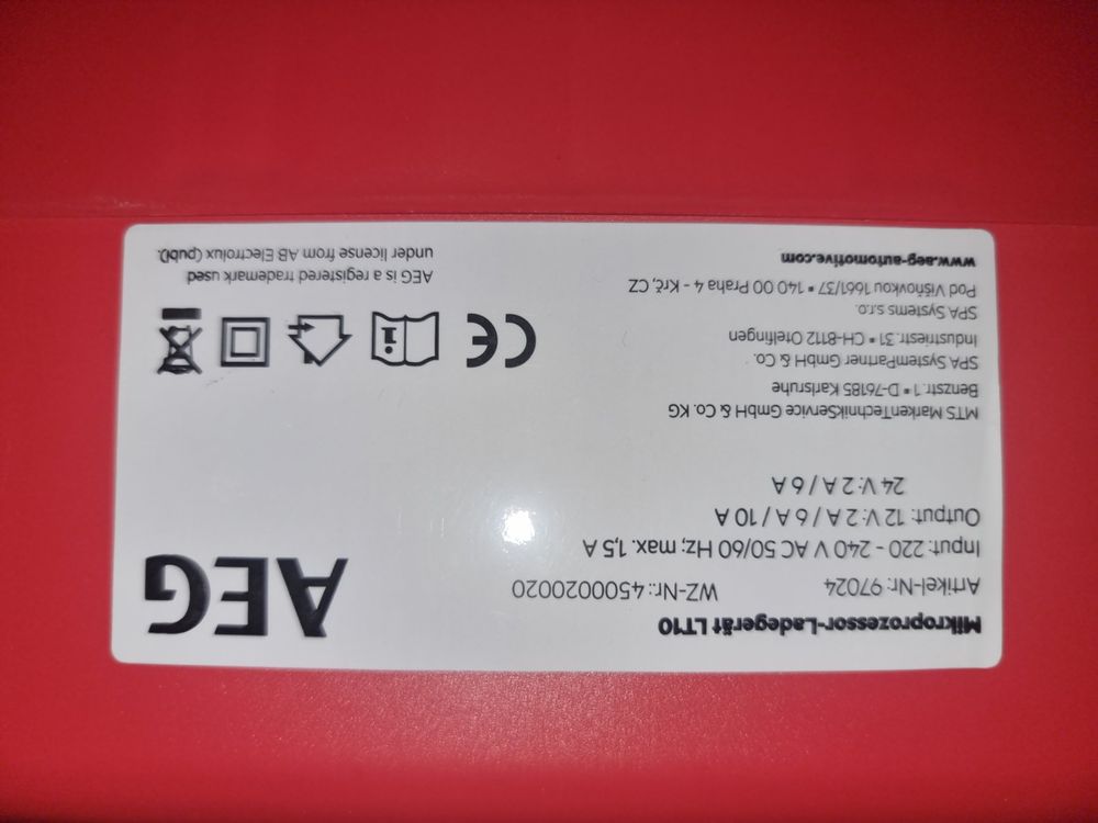 Placeholder Image