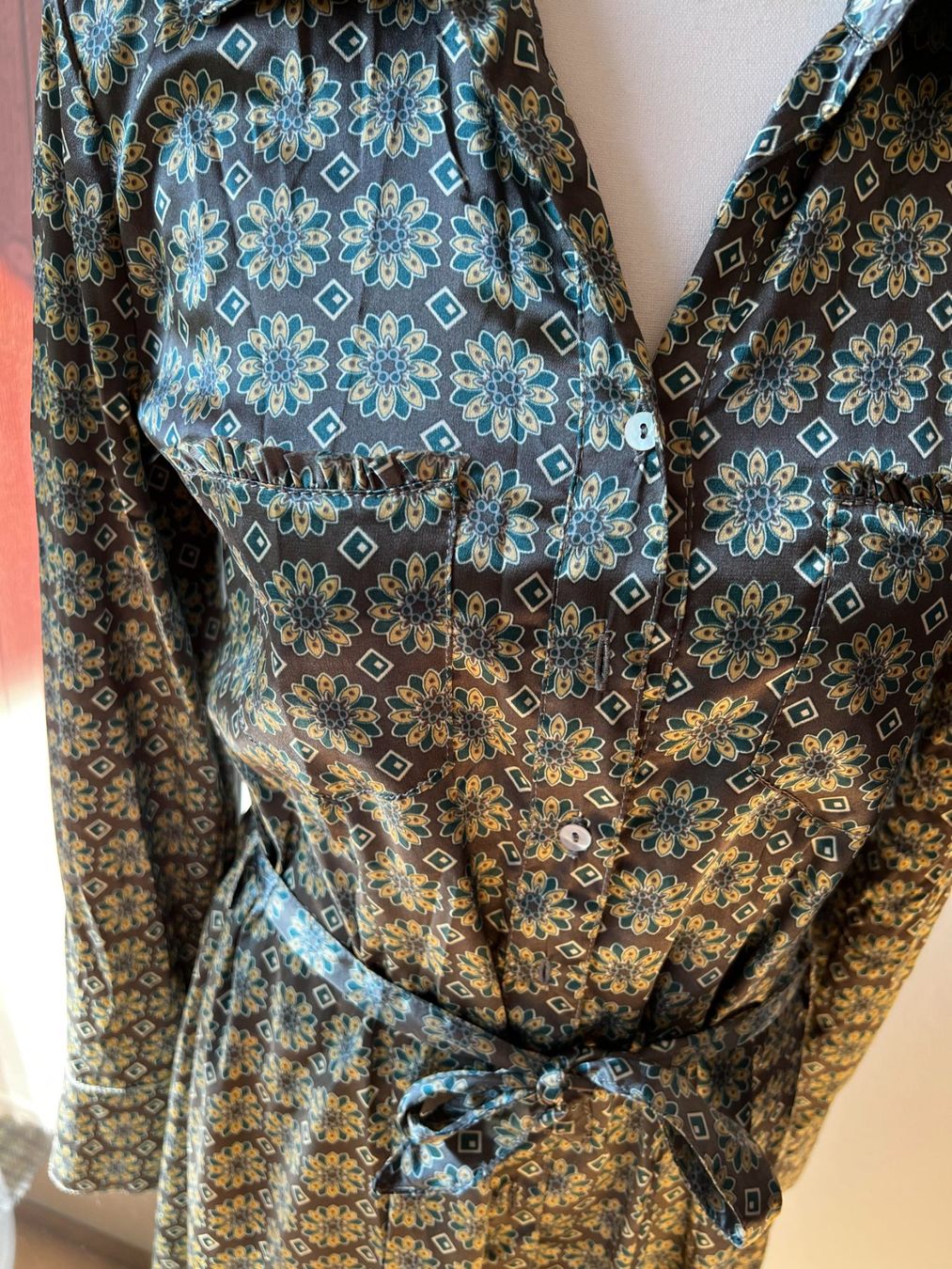 Robes: Kleid M – D'occasion à Riehen par edu_92w7 4