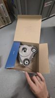 Federbeinstützlager Fiat Ducato neu 4880027
