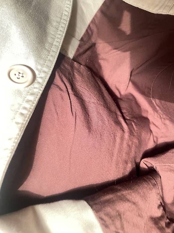 Giacche: Jennifer Tayler‘s Blazer? – Usato da Trimbach venduto da Alessia75 4