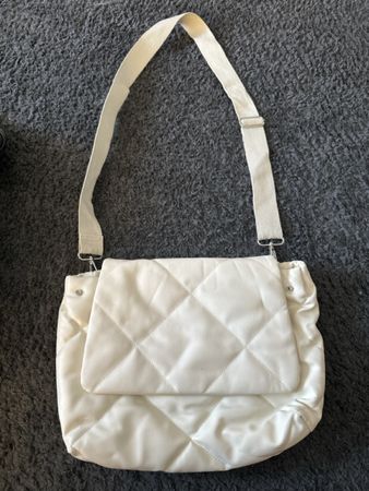 Sac