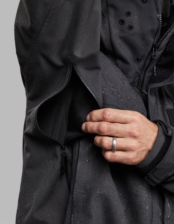 Giacche: Vollebak 100 Year Ski Jacket – Nuovo (secondo la descrizione) da Widen venduto da 3clectic 4