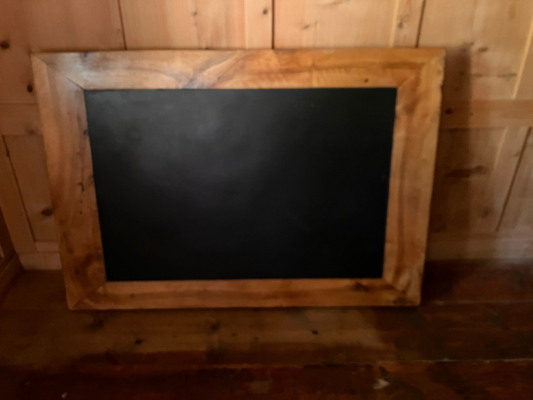 Tische: Schiefertisch – Gebraucht aus Linden von nitsirc 3