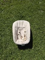 Stokke Newborn Set - Babyeinsatz für Tripp Trapp Stuhl