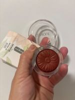 Clinique Cheek Pop Blush, Farbe Cola Pop, Neu!