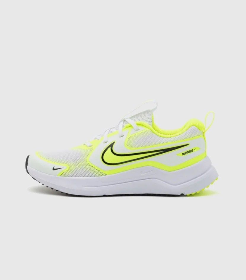 Nike Scarpe per ragazzi: Nike Cosmic Runner Gr. 35.5 NEU – Nuovo e nell'imballaggio originale da Waltenschwil venduto da hansnine 6