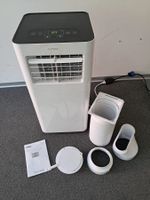 Klimagerät, Klimaanlage 780 Watt, Klima, Luftkühler