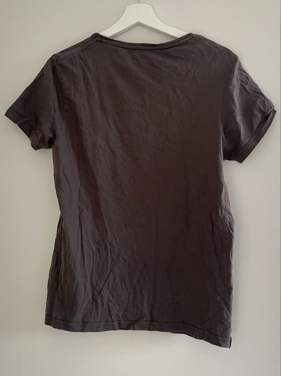 Billabong T-shirt: Billabong Party Wave T-Shirt – Usato da Liestal venduto da tam_xx5y 1