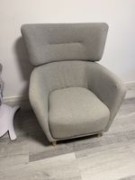 Ikea Sessel