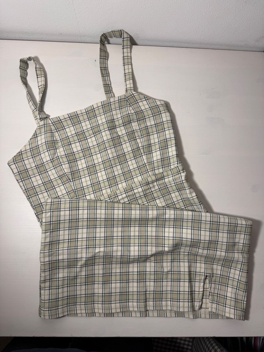 Lotti & Set di vestiti: Kleiderset 9 Teilig – Usato da Rüfenach AG venduto da merlyn07 4