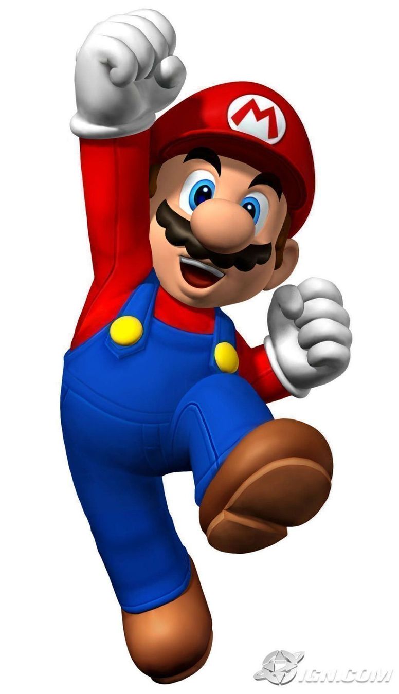 Nintendo Spiele: MARIO Sport Mix -  Nintendo Wii – Gebraucht aus Pambio Noranco von Pol69 3