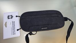 Victorinox Bauchtasche Deluxe RFID Schutz
