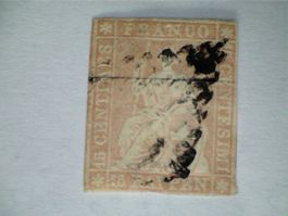15er Strubel 24A3