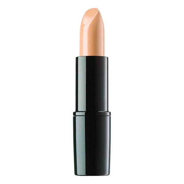 Artdeco Make-up: Artdeco Concelar Perfect Stick Cover Stick Nr. 3 – Nuovo e nell'imballaggio originale da Neftenbach venduto da Majjja 2