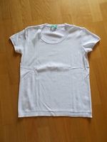 Benetton Pullover Gr.L