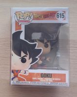 Funko Pop! Goku #615
