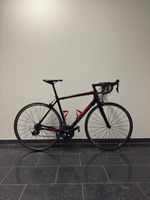 Trek Emonda Rennrad