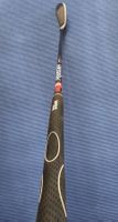 Wilson Prostaff Eisen 9