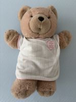 Heart to Heart Bear