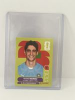 Panini FIFA World Cup 2026 Sticker V. Bounou United Edition