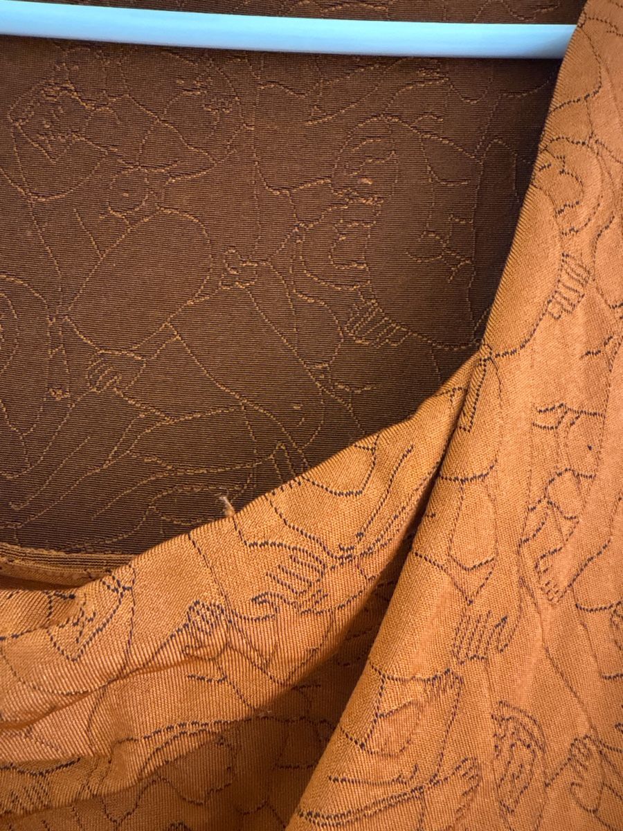 Vivienne Westwood Vestiti: Vivienne Westwood – Nuovo (secondo la descrizione) da Gossau SG venduto da Mauri34 5