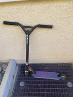 Stunt Scooter Chilli, ca. 75 cm Höhe