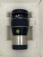 Explore Scientific Okular 4.7mm  82-Reihe