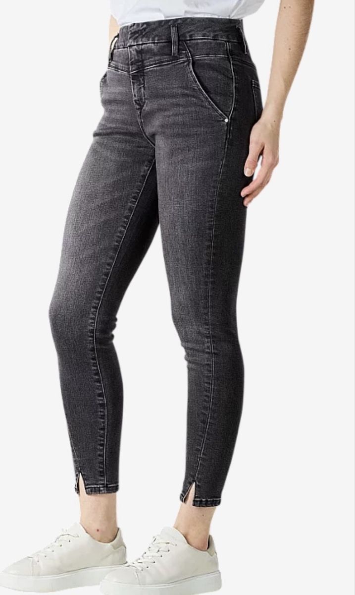 Jeans: Dawn Jeans Sun Up 26/28 – Usato da Winterthur venduto da seri_bo 1