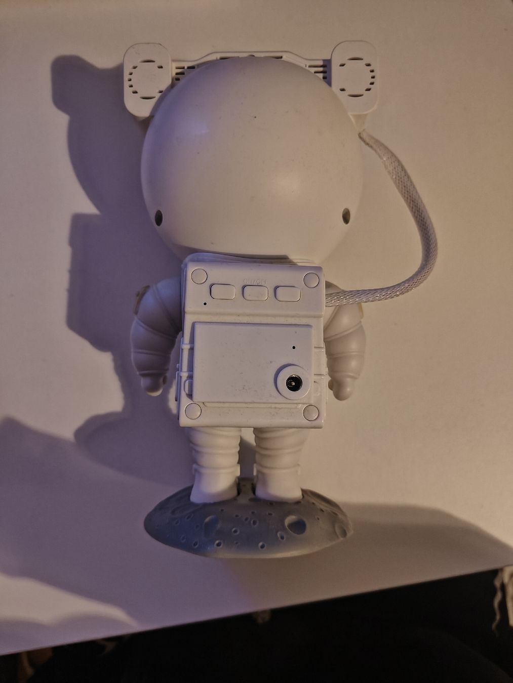 Lampade: Sternenhimmel-Astronaut – Usato da Stettlen venduto da bubu036 2