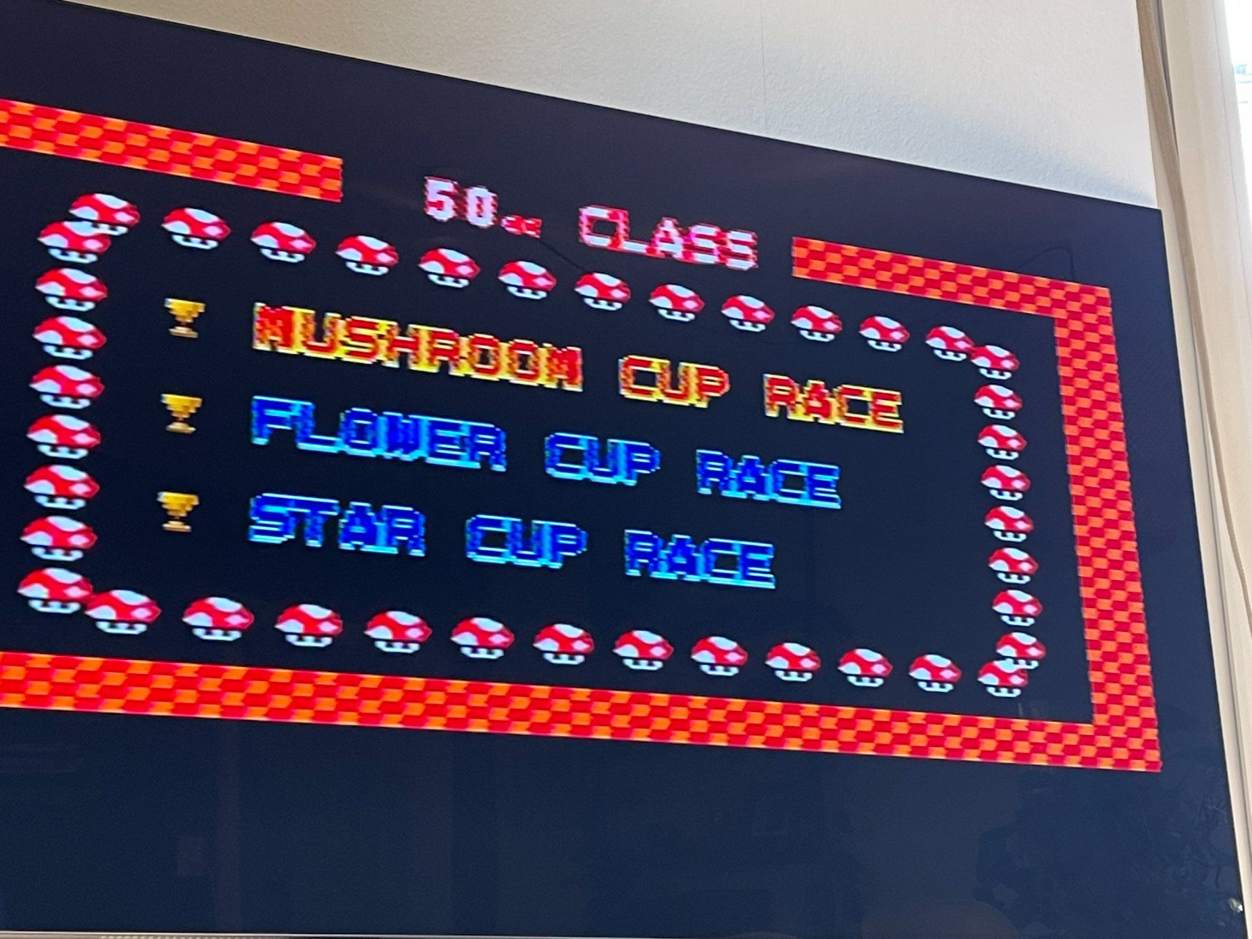 Nintendo Giochi: Snes Modul - Super Mario Kart - gebraucht – Usato da Zuerich venduto da Dorsi 4