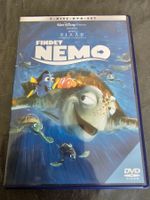 2 DVD - Findet Nemo (Animation)