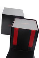 Chopard Vintage Racing Table clocks 95020-0095, box