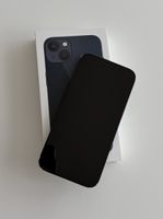 Apple iPhone 13 Mitternacht 128GB