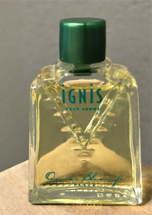 ignis-omar-sharif-5-ml-edt-parfum-miniatur