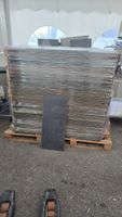 Occasio Laminatboden Stone line Comfort 120+ Quadratmeter