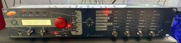Waldorf Micro Q lite Rackmount Synthesizer