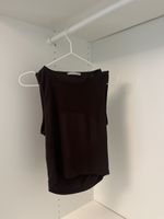Top Stradivarius 
