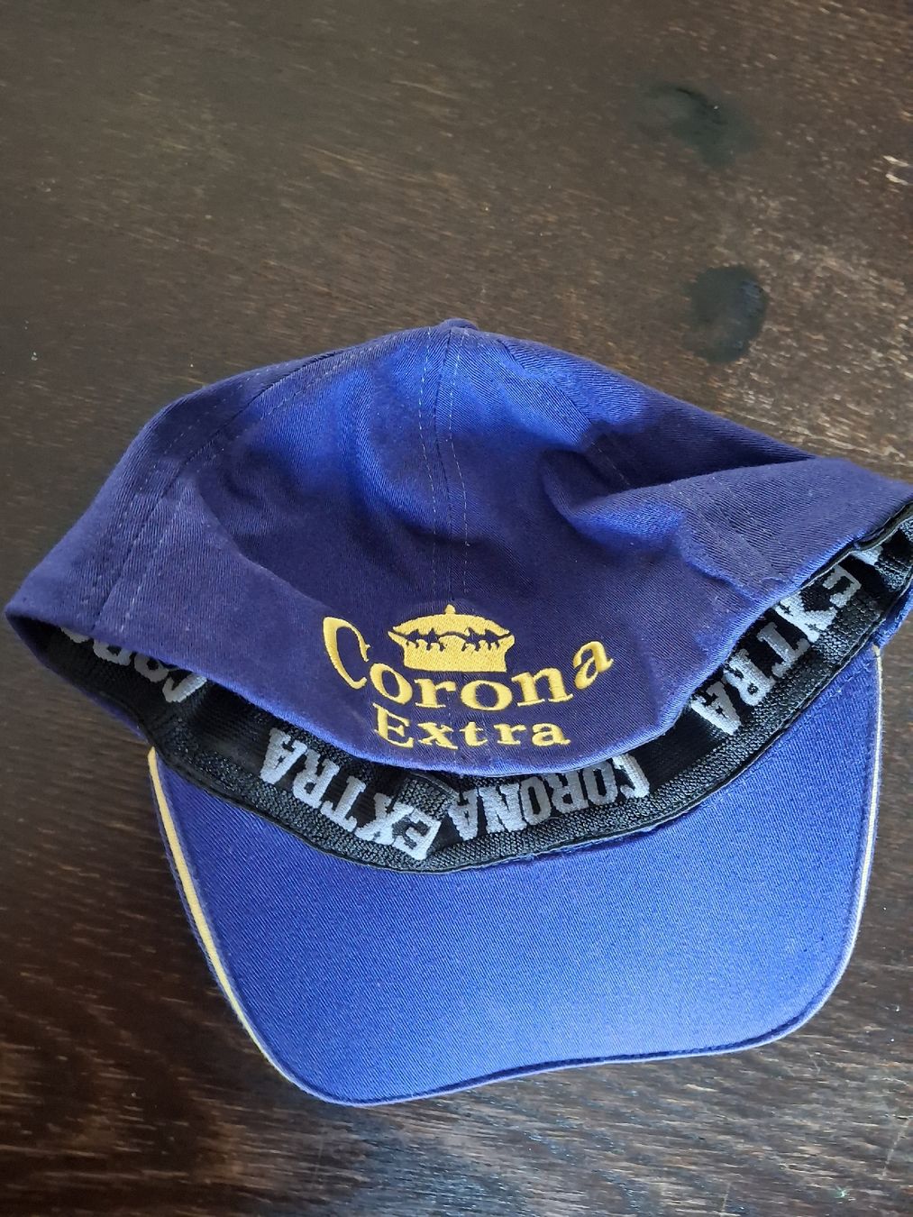 Chapeaux, bonnets & casquettes: 3 Käppis – D'occasion à Môtier (Vully) par Champperbou 2